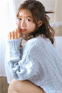 渣男要夺天下？我出手覆了这江山夜容煊晏姝完整版免费阅读已完结小说