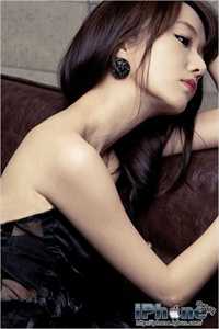 自当生如夏花灿烂池欢霍斯年完结版免费阅读全本在线免费阅读