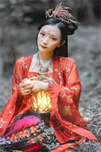 妈妈葬礼当天，老公在月子中心陪小三直播傅子理陆子砚免费小说免费完本小说在线阅读