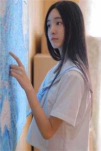 老公和我一起重回八零，他却转身去追求厂长女儿周卫明雨妍全集在线阅读小说无删减