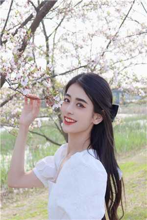 改嫁给大伯，我那已死的夫君又复活裴行弃秦黛黛全集在线阅读有声小说