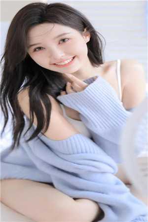 却将烟雨送黄昏靳博言闻烟全文免费阅读最新章节阅读