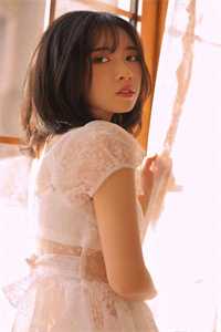 长明一梦，与君离歌沈妤清齐郎全本免费在线阅读