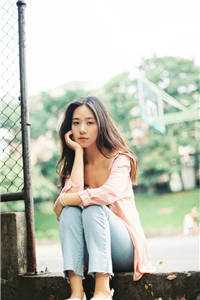 未婚妻怀了男同学的孩子，我闪婚了宋汐言林宇全章节在线阅读有声小说