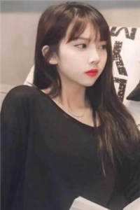 宁死不做妾裴钰阿瑶完结版免费在线阅读