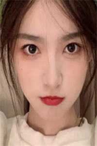 望断阳关雪沈棠顾长明全本免费在线阅读