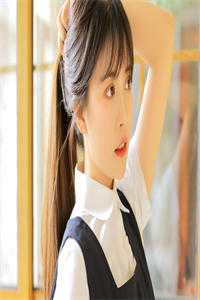 重生后，我放弃百亿身价未婚夫免费小说最新章节笔趣阁小说百度云阅读