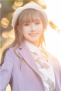 谢尽长安花沈照霜宁砚全文免费阅读听书有声小说