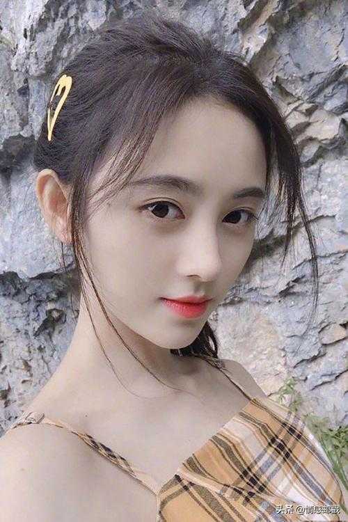 你是我未拆的遗书桑年裴谨言全章节笔趣阁小说在线阅读