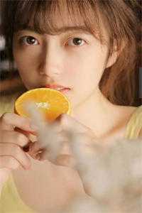 改嫁给大伯，我那已死的夫君又复活裴行弃秦黛黛完结版阅读免费阅读笔趣阁txt