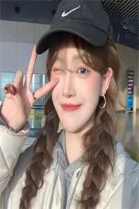 男友假装破产负债后，我闪婚京圈太子爷洛凝雪叶炫成全本阅读百度云下载txt