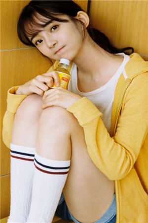 甜宠：梦里精怪是未来夫君周映易水翠柔完整版免费在线阅读完结版免费阅读