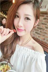 林茹雅顾北川：+后续+结局爱恨纠葛全文阅读最新章节_林茹雅顾北川：+后续+结局爱恨纠葛全文阅读在线最新全文免费阅读完结版阅读