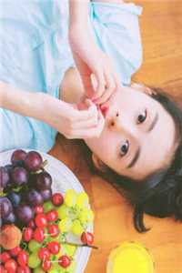 人面桃花长相忆阮雾梨闻砚辞最新章节在线阅读有声小说