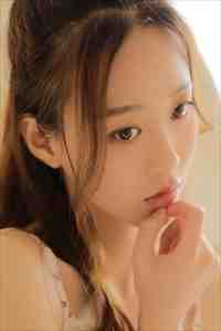 京圈公主抽盲盒选丈夫，我另娶不孕总裁后她发疯求原谅江庭舟傅如霜全本免费在线阅读