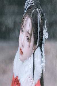 甜宠：梦里精怪是未来夫君周映易水翠柔最新章节完整版无删减在线阅读