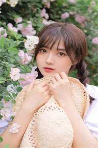 全本没能成为你的月亮：全文+后续+结局最新章节列表_全本没能成为你的月亮：全文+后续+结局全文阅读在线最新在线阅读免费阅读完整版小说