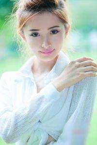 嫡庶换聘后，未婚夫世子悔疯了沈玉婉赵景全本免费在线阅读