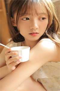 老公和我一起重回八零，他却转身去追求厂长女儿周卫明雨妍全集在线阅读小说无删减