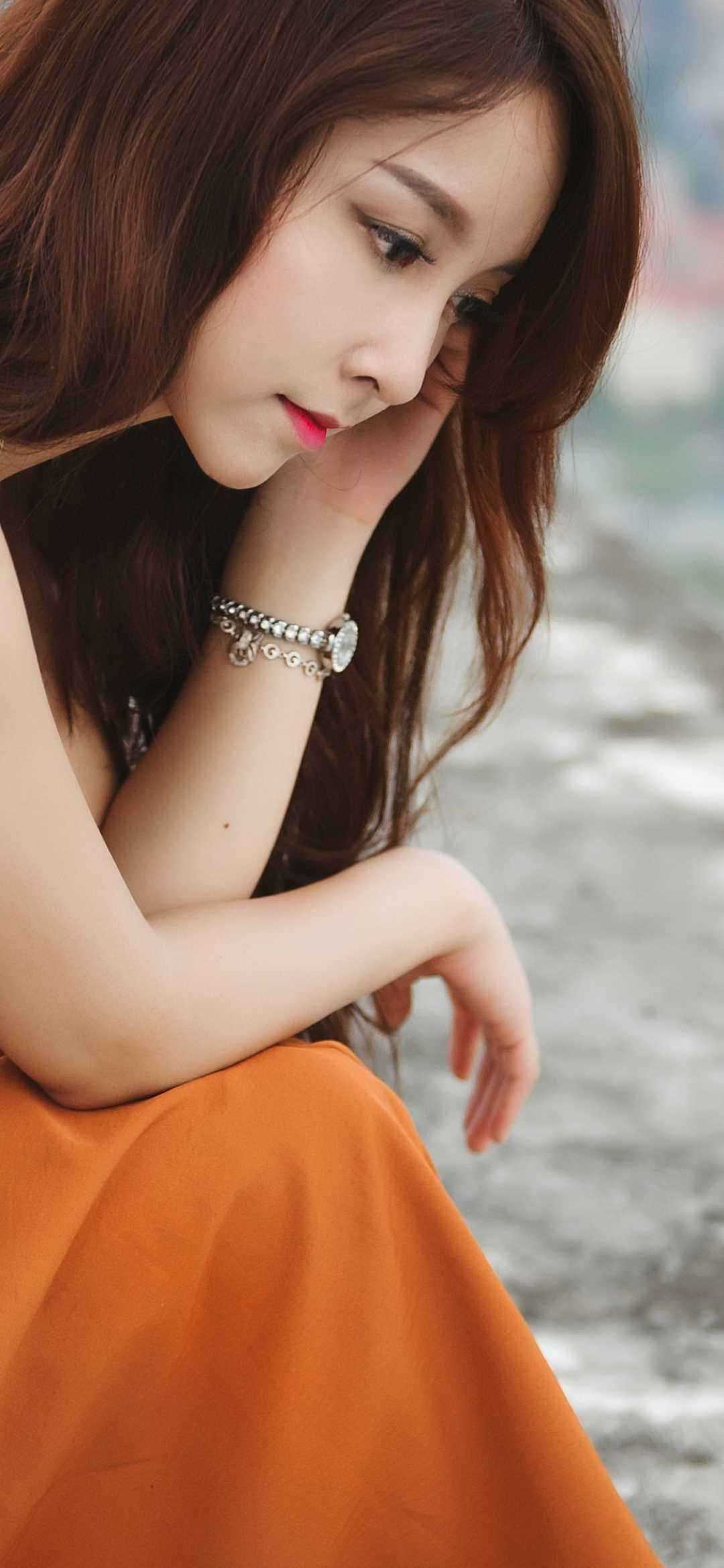 重生：开局收获校花妈妈大师级秘书！陈默苏韵最新章节阅读全章节免费在线阅读