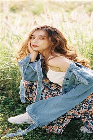 销毁身体后，元帅精神力暴走了裴律野燕晓霜免费小说在线阅读全集完结版免费阅读