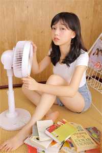 没能成为你的月亮：：前言+后续免费全集免费在线阅读下载