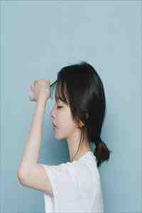 双重生后，我成全丈夫和团长女儿：全文+后续+结局许穗秋陈卫东免费小说在线阅读最新章节