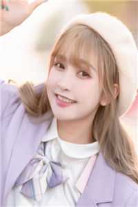 七零知青有系统，下乡生活不要太爽温暖顾长风完结版免费在线阅读