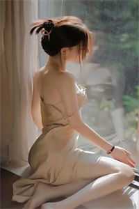 十年烟雨茫茫顾长风辛云烟笔趣阁小说免费阅读