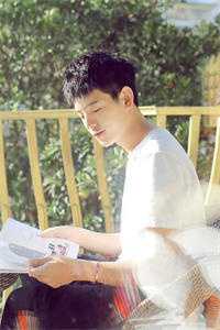 没能成为你的月亮：全文+后续乔青穗陆予深完结版在线阅读有声小说