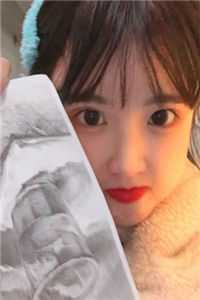 许初愿谢澜之：+免费+后续免费已完结txt小说全本免费在线阅读