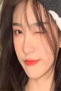 改嫁比武招亲选中的残疾王爷后，竹马悔疯了萧迟晏魏一全章节阅读,全文免费在线阅读