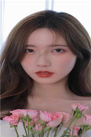 双重生后，我成全丈夫和团长女儿：全文+后续+结局许穗秋陈卫东全文免费阅读听书有声小说