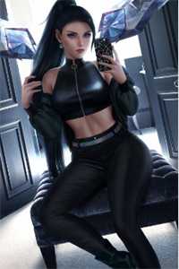 六一这天，丈夫和女儿的老师秘密约会妍妍贺子漾在线免费阅读听书
