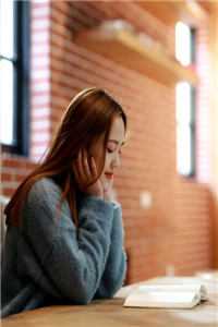 他的女同事怀孕后我闪婚了：全文+后续裴晏西江铭慕媛媛全文在线阅读精彩小说