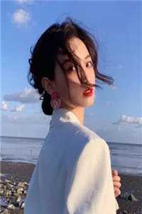 风月无凭，唯你负我成殇楚慕然云落小说免费在线阅读无删减正版