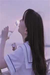 和女友回乡下后，他仕途圆满陈明浩李冬梅全章节在线阅读