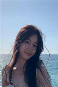 谁与你白头成眷温书渝顾砚声全文免费阅读最新章节阅读