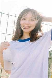 天丹圣骨白婧任天一最新章节阅读全文免费阅读