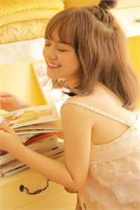 170的女儿，有双34码的脚无无完结版免费在线阅读txt