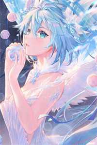 最深的爱，搁浅的你郑雪歌林斯洛笔趣阁小说免费阅读