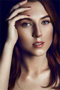 此情已断不可忆：全文+后续裴泽沈轻澜txt小说全集完整版免费阅读