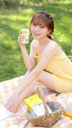 双重生后，我成全丈夫和团长女儿：全文+后续+结局许穗秋陈卫东全章节在线阅读全本在线阅读