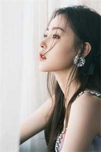 我选择一胎多宝孕术后，妹妹悔疯了龙泽白香最新章节免费在线阅读
