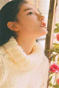 +程予桉孟清慈林微澜：+后续+结局完结阅读无弹窗大结局_最新章节列表_在线最新小说免费在线阅读全本在线