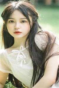 天丹圣骨白婧任天一小说免费在线阅读全本在线