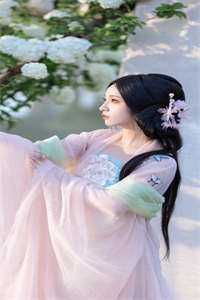 老公要用女儿高考成绩分配离婚财产，我让他净身出户陈志豪陈玉热门小说txt全章节在线阅读