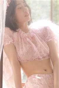 和女友回乡下后，他仕途圆满陈明浩李冬梅全文完整版在线免费阅读小说