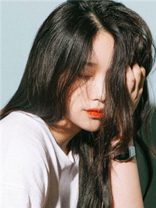 渣男为了闺蜜要和我结婚如曼孟州后续免费如曼孟州最新小说免费阅读