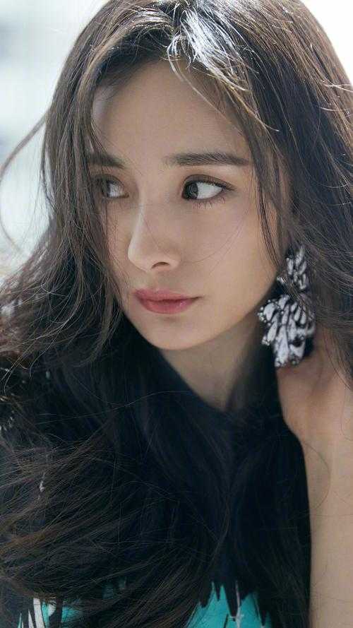 未婚妻怀了男同学的孩子，我闪婚了宋汐言林宇全章节在线阅读最新章节在线阅读